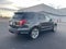 2019 Ford Explorer Limited AWD