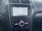 2019 Ford Explorer Limited AWD