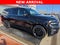 2023 Ford Expedition Max Limited 4WD