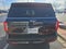 2023 Ford Expedition Max Limited 4WD