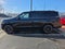 2023 Ford Expedition Max Limited 4WD