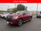 2018 Ford Expedition XLT 4WD
