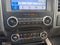2018 Ford Expedition XLT 4WD