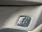2018 Ford Expedition XLT 4WD