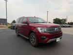 2018 Ford Expedition XLT 4WD