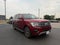 2018 Ford Expedition XLT 4WD