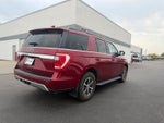 2018 Ford Expedition XLT 4WD
