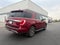 2018 Ford Expedition XLT 4WD