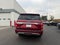 2018 Ford Expedition XLT 4WD