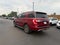 2018 Ford Expedition XLT 4WD