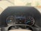 2018 Ford Expedition XLT 4WD