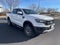 2020 Ford Ranger Lariat 4WD