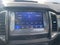 2020 Ford Ranger Lariat 4WD
