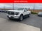 2021 Ford F-150 Lariat 4WD