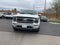 2021 Ford F-150 Lariat 4WD