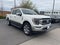 2021 Ford F-150 Lariat 4WD