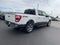 2021 Ford F-150 Lariat 4WD