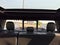 2021 Ford F-150 Lariat 4WD