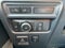 2021 Ford F-150 Lariat 4WD