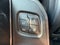 2021 Ford F-150 Lariat 4WD