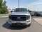 2021 Ford F-150 Lariat 4WD