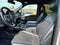 2021 Ford F-150 Lariat 4WD