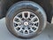 2023 Chevrolet Colorado Z71 4WD
