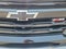 2023 Chevrolet Colorado Z71 4WD