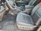 2023 Chevrolet Colorado Z71 4WD