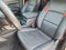 2023 Chevrolet Colorado Z71 4WD