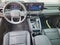 2023 Chevrolet Colorado Z71 4WD