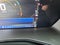2023 Chevrolet Colorado Z71 4WD