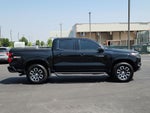 2023 Chevrolet Colorado Z71 4WD