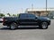 2023 Chevrolet Colorado Z71 4WD
