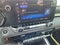 2023 Chevrolet Colorado Z71 4WD