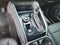 2023 Chevrolet Colorado Z71 4WD