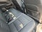 2023 Chevrolet Colorado Z71 4WD