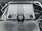 2023 Chevrolet Colorado Z71 4WD
