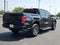 2023 Chevrolet Colorado Z71 4WD