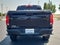 2023 Chevrolet Colorado Z71 4WD