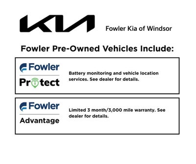 2023 Chevrolet Colorado Z71 4WD