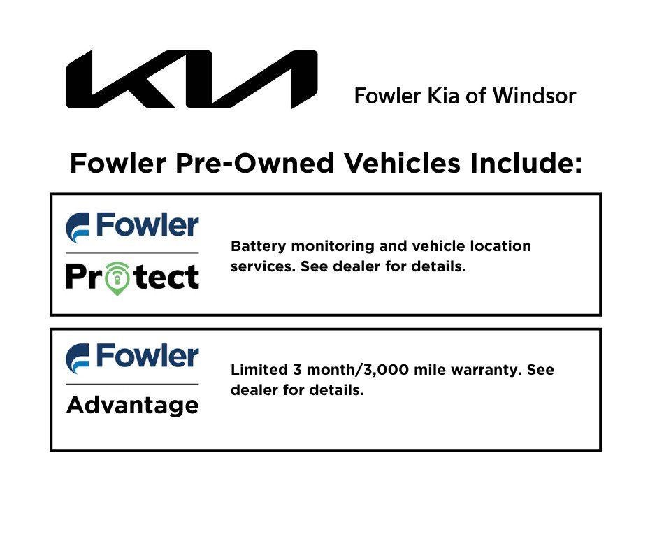 2023 Chevrolet Colorado Z71 4WD