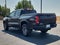 2023 Chevrolet Colorado Z71 4WD