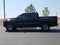 2023 Chevrolet Colorado Z71 4WD