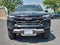 2023 Chevrolet Colorado Z71 4WD