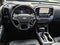 2020 Chevrolet Colorado ZR2