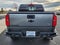 2020 Chevrolet Colorado ZR2