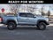 2020 Chevrolet Colorado ZR2