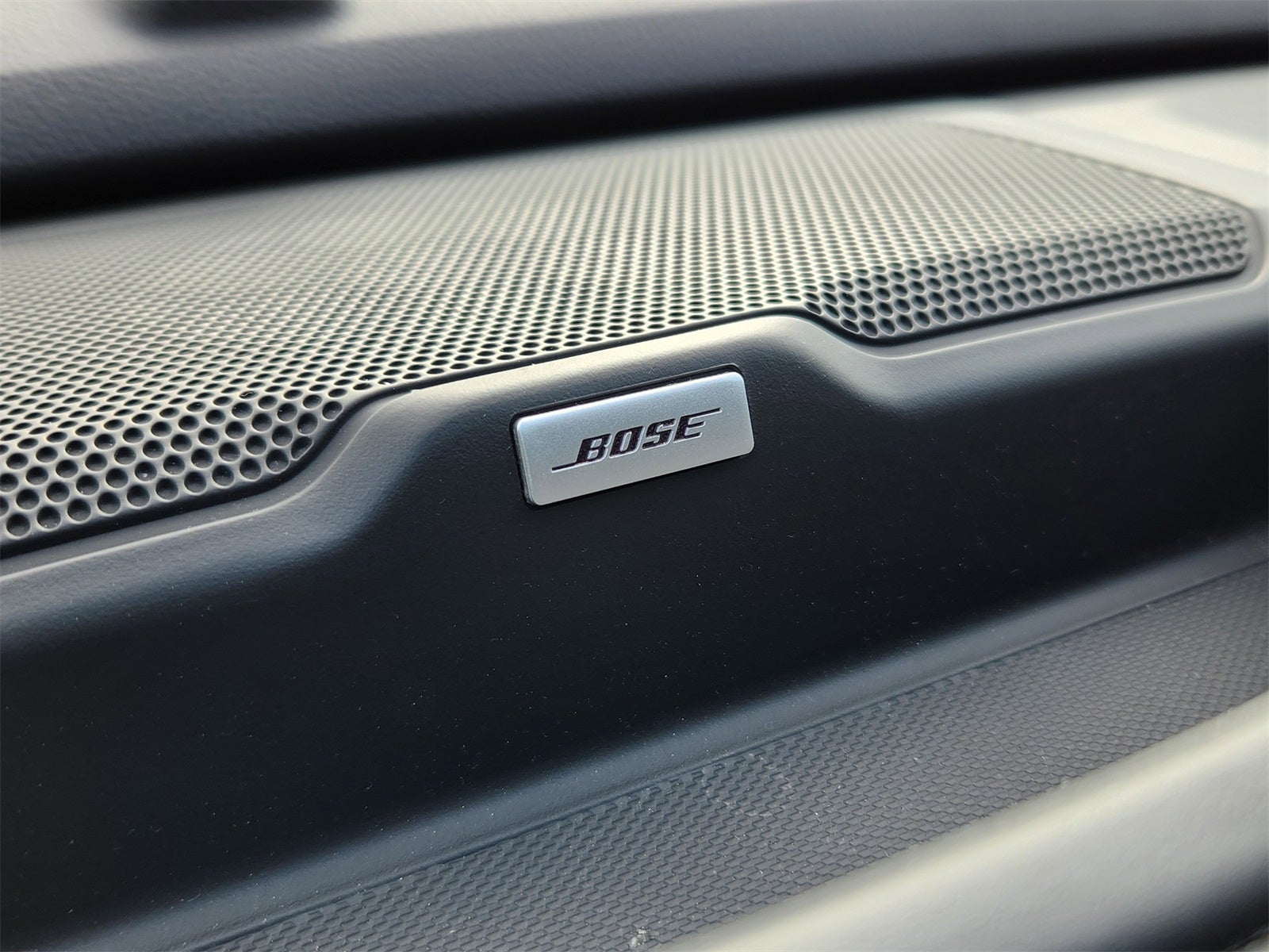 2020 Chevrolet Colorado ZR2