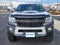 2020 Chevrolet Colorado ZR2